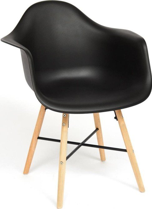 Кресло Secret De Maison Cindy (Eames) mod. 919