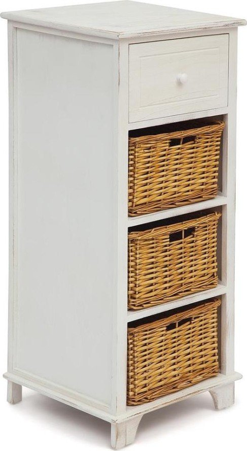 Тумба Secret De Maison OISELET 4 (Секрет Де Мэйсон Оуселет 4) mod.HX16-009 NS