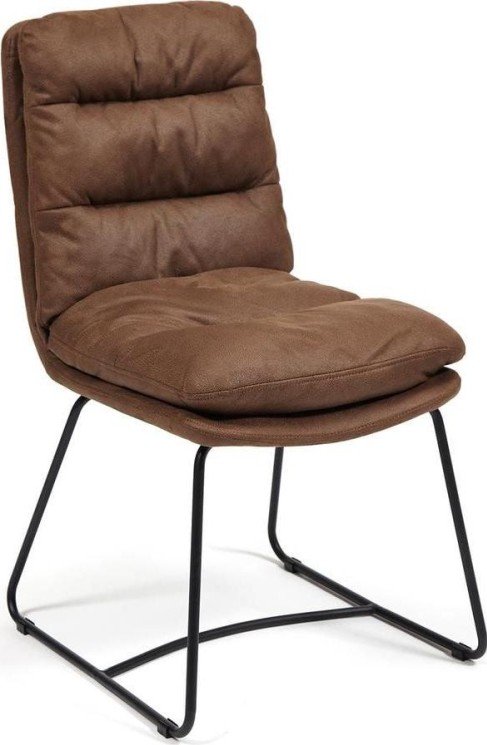 Стул Mason (mod. 8255)