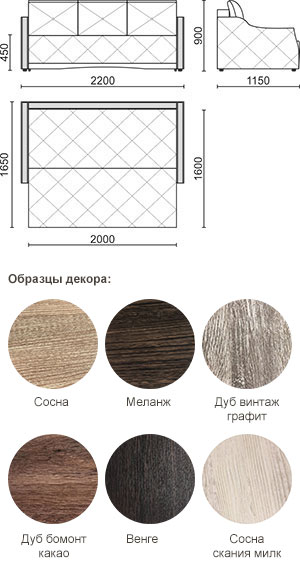 65aebc4b3a24c.jpg